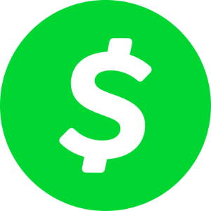 cashapp